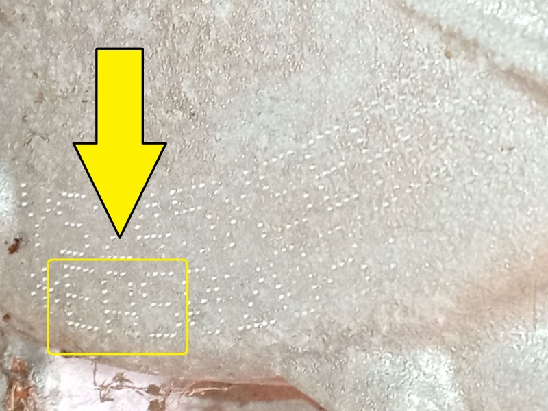 Recambio de motor completo para audi e-tron (gen) 50 quattro referencia OEM IAM EASB 0EF901091AF 0MA300040D