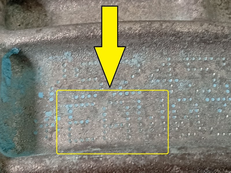 Recambio de diferencial trasero para audi e-tron (gen) 50 quattro referencia OEM IAM EAWA 0EF901091BB 0MB300040C