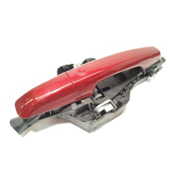 MANETA EXTERIOR TRASERA DERECHA BJ32224N02 LR061200