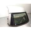 Recambio de capota para mercedes-benz clase slk (w171) roadster 55 amg (171.473) referencia OEM IAM A1717901340 A17179013409775 