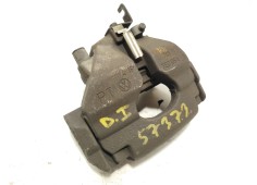 Recambio de pinza freno delantera izquierda para volkswagen multivan t5 (7hm, 7hn, 7hf, 7ef, 7em, 7en) 2.5 tdi referencia OEM IA