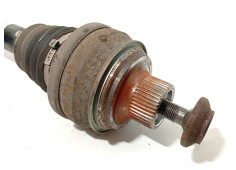 Recambio de transmision trasera derecha para audi e-tron (gen) 50 quattro referencia OEM IAM 4KE501204C   2