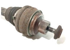 Recambio de transmision trasera izquierda para audi e-tron (gen) 50 quattro referencia OEM IAM 4KE501203B   2