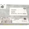 Recambio de centralita motor uce para bmw mini (r50,r53) one referencia OEM IAM 12147553735 7553735 S122237005A