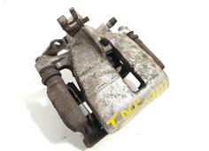 Recambio de pinza freno trasera derecha para volkswagen multivan t5 (7hm, 7hn, 7hf, 7ef, 7em, 7en) 2.5 tdi referencia OEM IAM 7H