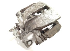 Recambio de pinza freno trasera derecha para volkswagen multivan t5 (7hm, 7hn, 7hf, 7ef, 7em, 7en) 2.5 tdi referencia OEM IAM 7H 2