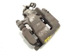 Recambio de pinza freno trasera izquierda para volkswagen multivan t5 (7hm, 7hn, 7hf, 7ef, 7em, 7en) 2.5 tdi referencia OEM IAM 