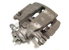 Recambio de pinza freno trasera izquierda para volkswagen multivan t5 (7hm, 7hn, 7hf, 7ef, 7em, 7en) 2.5 tdi referencia OEM IAM  2