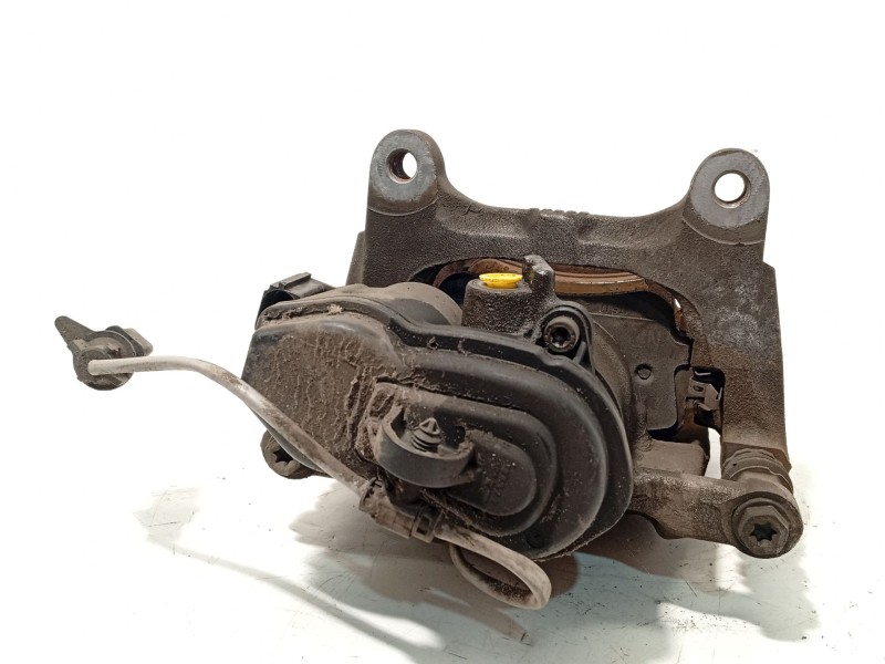 Recambio de pinza freno trasera derecha para audi e-tron (gen) 50 quattro referencia OEM IAM 4M0615404FSL7  