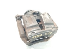 Recambio de pinza freno trasera izquierda para audi e-tron (gen) 50 quattro referencia OEM IAM 4M0615403FSL7  