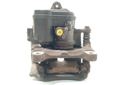 Recambio de pinza freno trasera izquierda para audi e-tron (gen) 50 quattro referencia OEM IAM 4M0615403FSL7   2