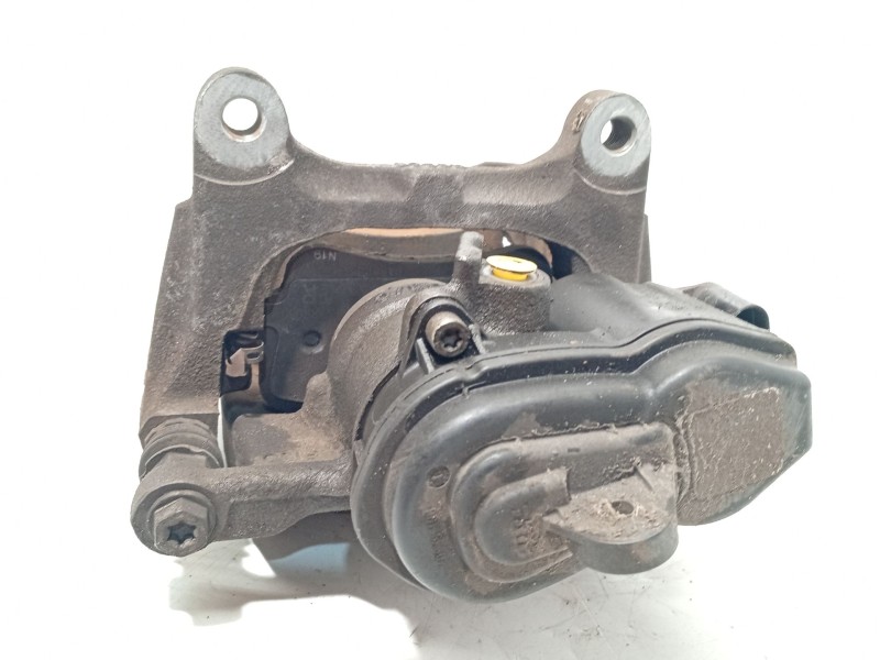 Recambio de pinza freno trasera izquierda para audi e-tron (gen) 50 quattro referencia OEM IAM 4M0615403FSL7  