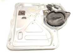 Recambio de elevalunas delantero izquierdo para volkswagen multivan t5 (7hm, 7hn, 7hf, 7ef, 7em, 7en) 2.5 tdi referencia OEM IAM