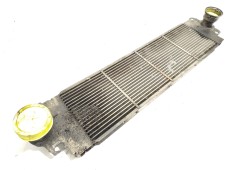 Recambio de intercooler para volkswagen multivan t5 (7hm, 7hn, 7hf, 7ef, 7em, 7en) 2.5 tdi referencia OEM IAM 7H0145804B  