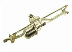 Recambio de motor limpia delantero para volkswagen multivan t5 (7hm, 7hn, 7hf, 7ef, 7em, 7en) 2.5 tdi referencia OEM IAM 7H19550