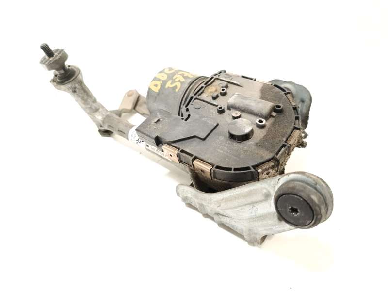 MOTOR LIMPIA DELANTERO 1P0955602A 1P0955024B 3397020918
