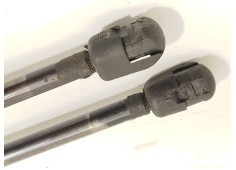 Recambio de amortiguadores maletero / porton para volkswagen multivan t5 (7hm, 7hn, 7hf, 7ef, 7em, 7en) 2.5 tdi referencia OEM I 2