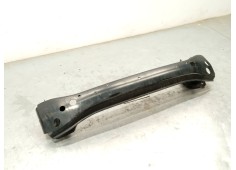 Recambio de refuerzo paragolpes delantero para volkswagen multivan t5 (7hm, 7hn, 7hf, 7ef, 7em, 7en) 2.5 tdi referencia OEM IAM  2