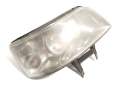 Recambio de faro derecho para volkswagen multivan t5 (7hm, 7hn, 7hf, 7ef, 7em, 7en) 2.5 tdi referencia OEM IAM 7H1941017L  