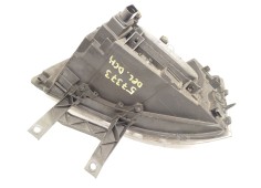 Recambio de faro derecho para volkswagen multivan t5 (7hm, 7hn, 7hf, 7ef, 7em, 7en) 2.5 tdi referencia OEM IAM 7H1941017L   2