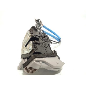 CERRADURA PUERTA DELANTERA DERECHA 81320J9010 