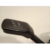 Recambio de mando intermitentes para cupra formentor (km7, kmp) 1.5 tsi referencia OEM IAM 5Q1953507FL  