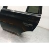 Recambio de puerta trasera izquierda para bmw x3 (e83) 2.0 d referencia OEM IAM 41003449337  