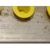 Recambio de abs para dacia sandero stepway referencia OEM IAM 476603249R 0265956560 269707