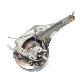 MANGUETA TRASERA DERECHA EH4628200 