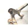 Recambio de mangueta trasera derecha para peugeot expert furgoneta (v_) 1.6 bluehdi 115 referencia OEM IAM 1619266780  