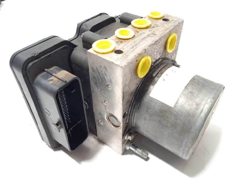 ABS 93487145 0265956240 970025