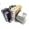 Recambio de abs para opel crossland x 1.2 referencia OEM IAM 93487145 0265956240 970025