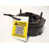 Recambio de anillo airbag para seat altea xl (5p5, 5p8) 1.6 tdi referencia OEM IAM 1K0959653C  