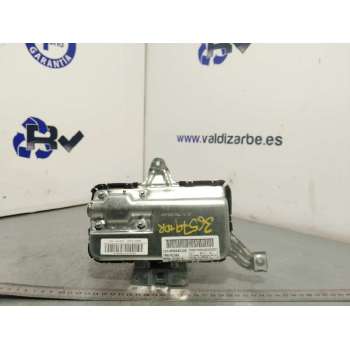 AIRBAG LATERAL TRASERO DERECHO A2038600205 