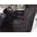 FORD TRANSIT CONNECT (P65_, P70_, P80_)