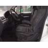 ford transit connect (p65_, p70_, p80_) del año 2006