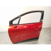 Recambio de puerta delantera izquierda para renault clio iv (bh_) 0.9 tce 90 referencia OEM IAM 801017896R  