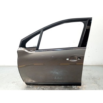 PUERTA DELANTERA IZQUIERDA 9807820480 