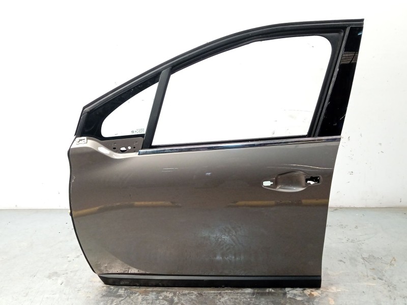 PUERTA DELANTERA IZQUIERDA 9807820480 