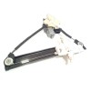 Recambio de elevalunas trasero derecho para volkswagen polo advance referencia OEM IAM 2G6839462C 0130822694 5Q0959812D