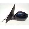 Recambio de retrovisor izquierdo para fiat bravo (182) 16v 100 gt referencia OEM IAM 735263800  