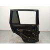 Recambio de puerta trasera izquierda para bmw x3 (e83) 2.0 d referencia OEM IAM 41003449337  