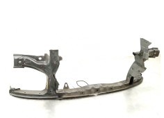 Recambio de panel frontal para volkswagen multivan t5 (7hm, 7hn, 7hf, 7ef, 7em, 7en) 2.5 tdi referencia OEM IAM 7H0805598   2