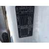 ford transit connect (p65_, p70_, p80_) del año 2013