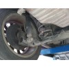renault clio iii (br0/1, cr0/1) del año 2006