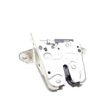 Recambio de cerradura maletero / porton para mercedes-benz clase gla (w156) gla 180 (156.942) referencia OEM IAM A0997400600  