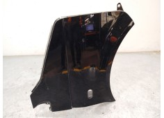 Recambio de aleta delantera derecha para volkswagen multivan t5 (7hm, 7hn, 7hf, 7ef, 7em, 7en) 2.5 tdi referencia OEM IAM 7H0821