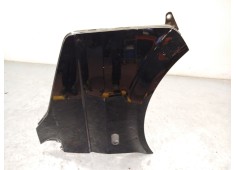 Recambio de aleta delantera derecha para volkswagen multivan t5 (7hm, 7hn, 7hf, 7ef, 7em, 7en) 2.5 tdi referencia OEM IAM 7H0821 2