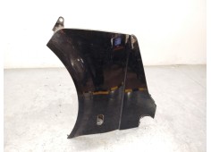 Recambio de aleta delantera izquierda para volkswagen multivan t5 (7hm, 7hn, 7hf, 7ef, 7em, 7en) 2.5 tdi referencia OEM IAM 7H08 2