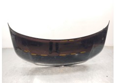 Recambio de capot para volkswagen multivan t5 (7hm, 7hn, 7hf, 7ef, 7em, 7en) 2.5 tdi referencia OEM IAM 7H0823033D  